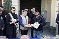 VBS_7061 - Fiera dei Santi - 12.ma Fiera Nazionale del Tartufo